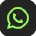 Imagem Ilustrando Blatt Engenharia